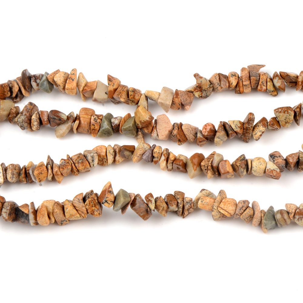 Picture 5-8mm, about 85cm long