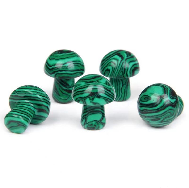 11:Malachite