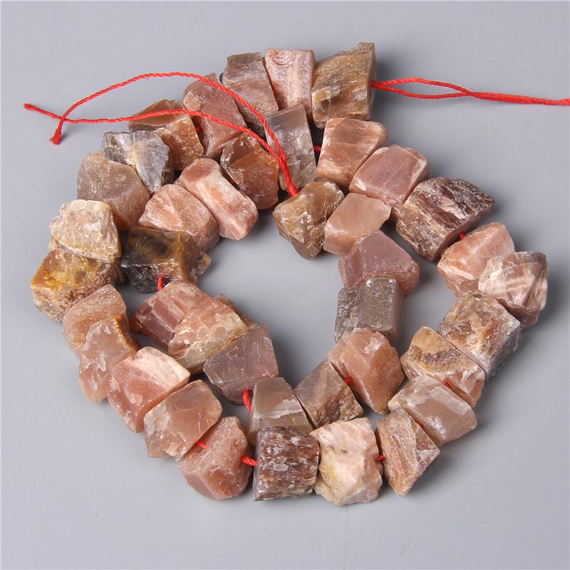 Sunstone
