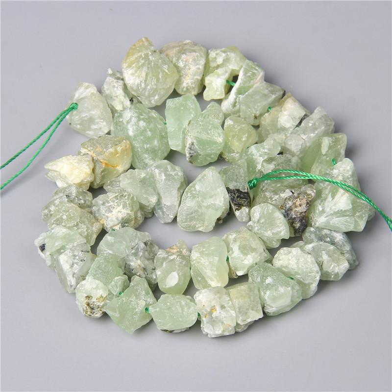 Grape stone