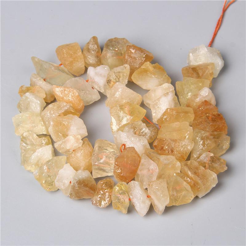 Citrine