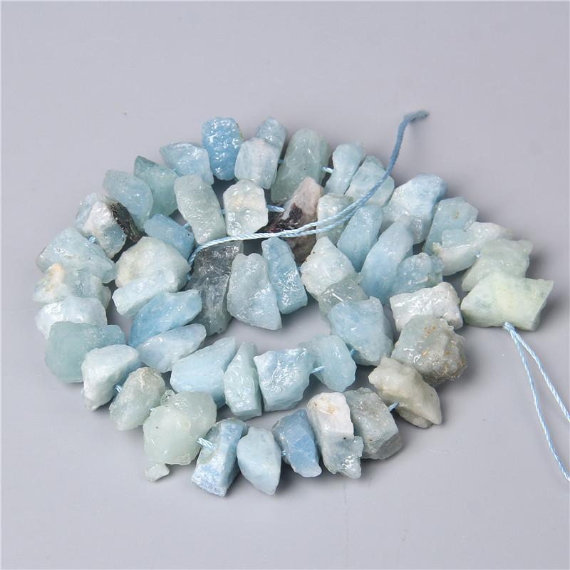 Aquamarine