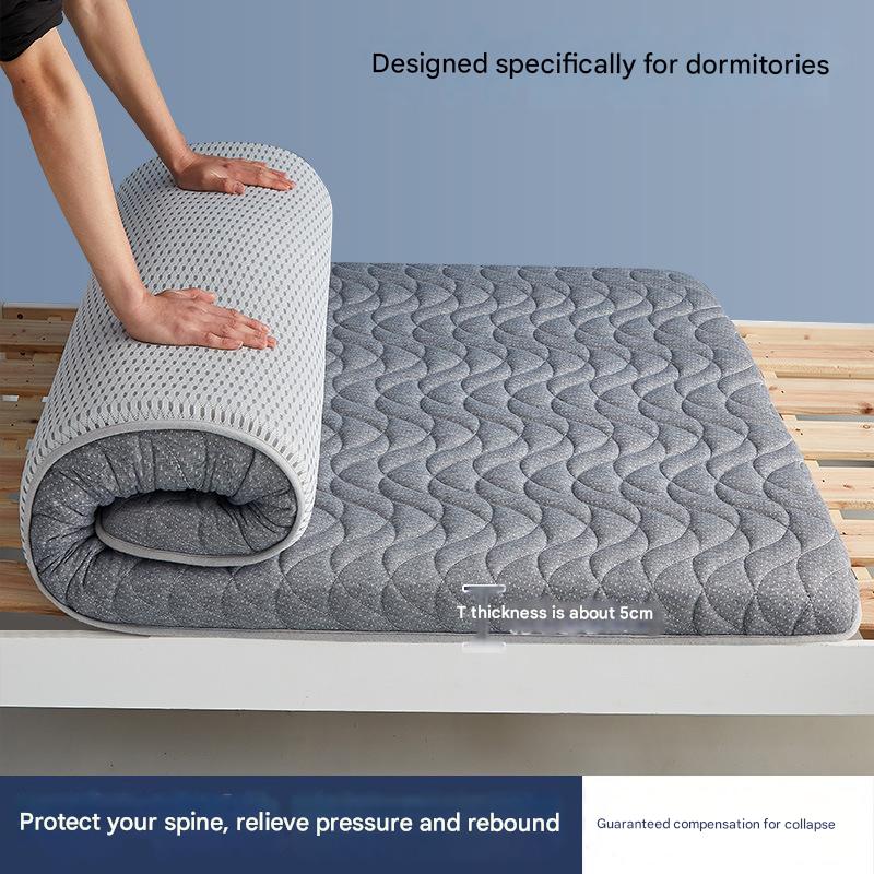 Water pattern gray [thickness about 5cm]