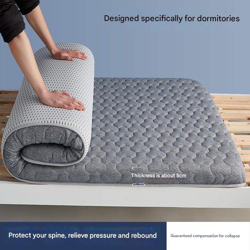 Triangular grid gray [thickness about 5cm]