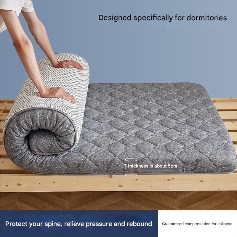 Gray [thickness about 5cm]