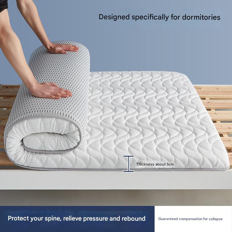 Water pattern white [thickness about 5cm]