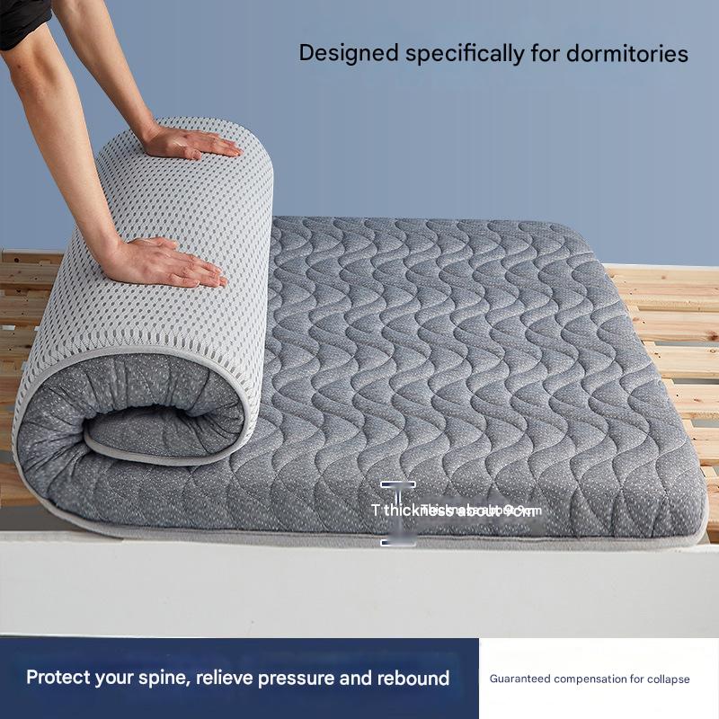 Water pattern gray [thickness about 9cm]