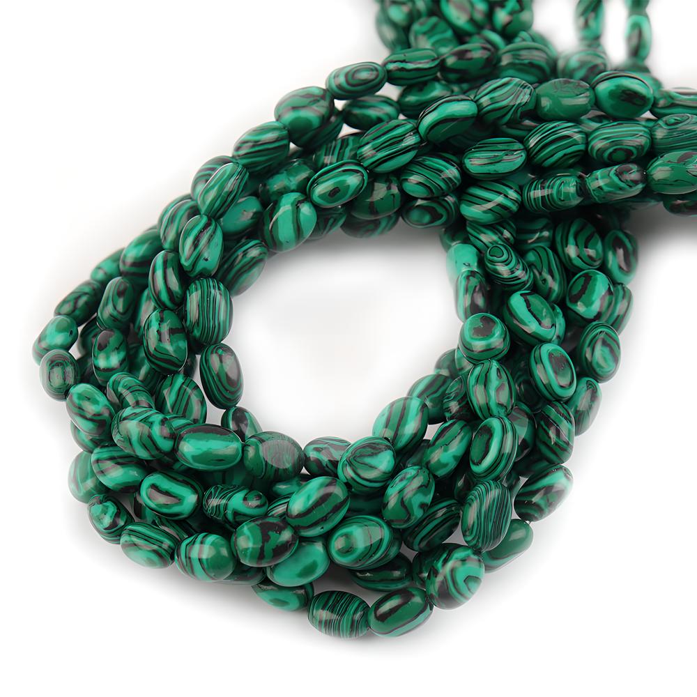 3:malachite