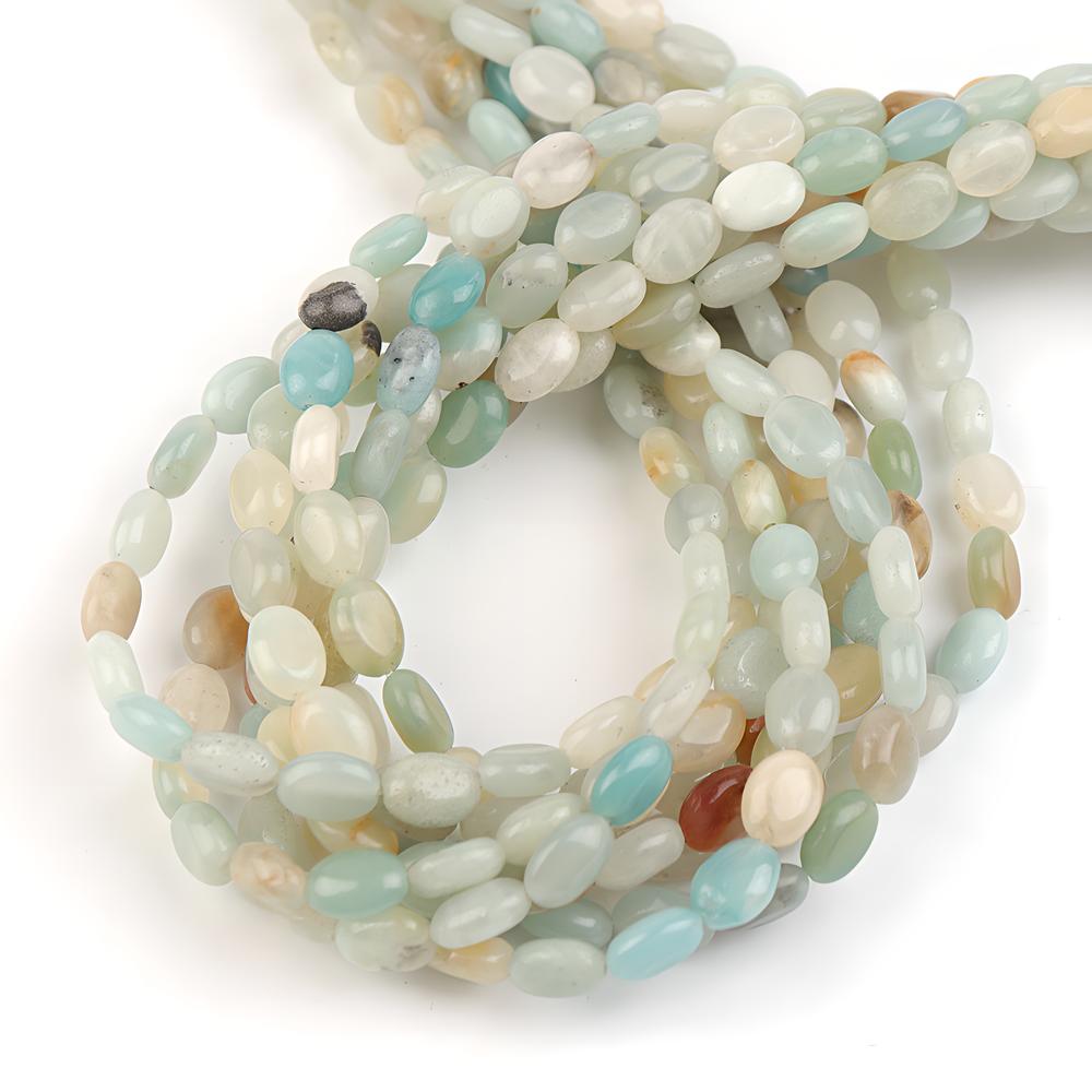 20:Amazonite A