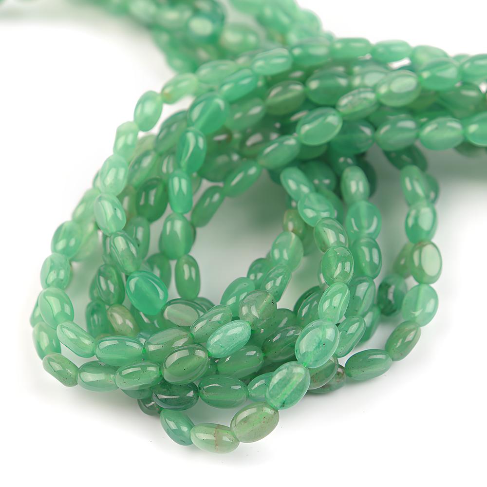 32:Green Aventurine