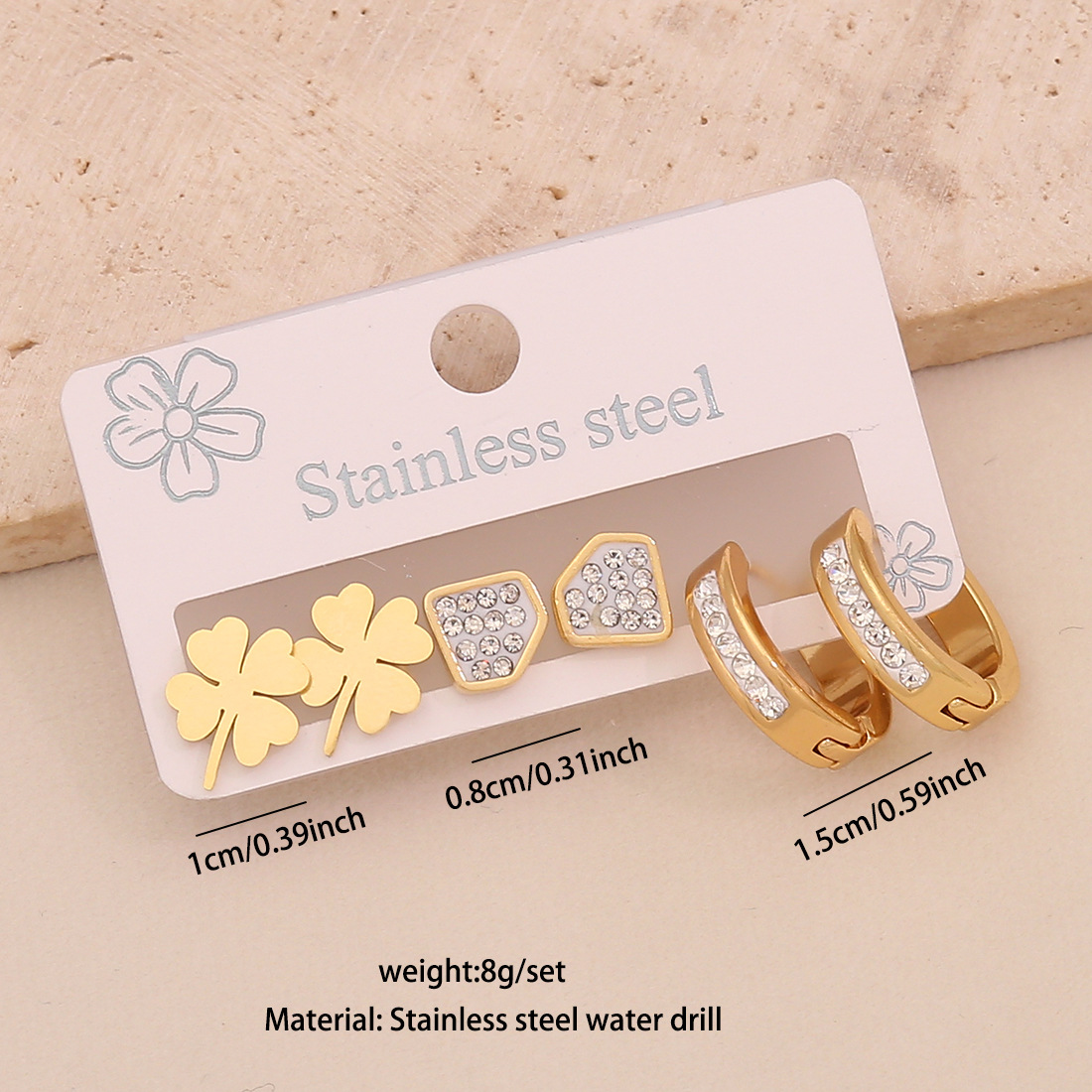 7:7 # Ginkgo leaf diamond