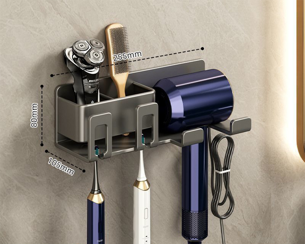 Couple combination 2 people