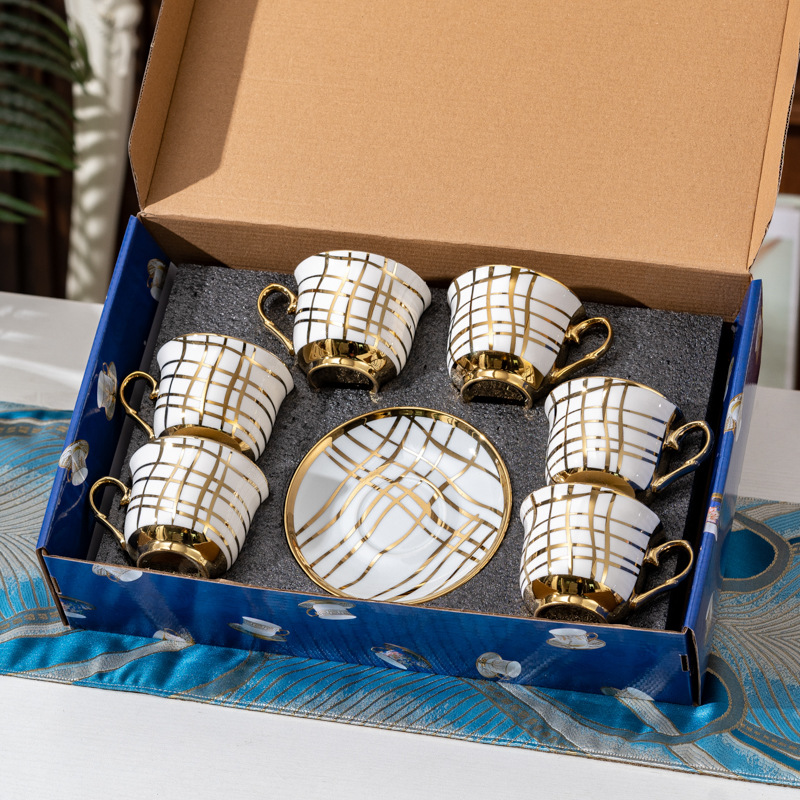 The Road of simplicity