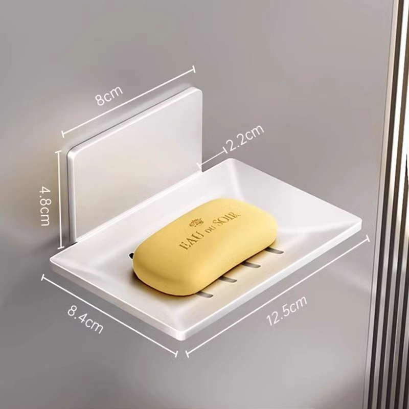 Bright moon White-1 pack