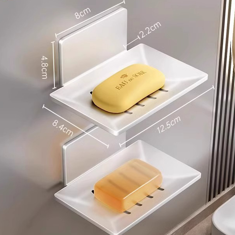 Bright moon White-2 pack