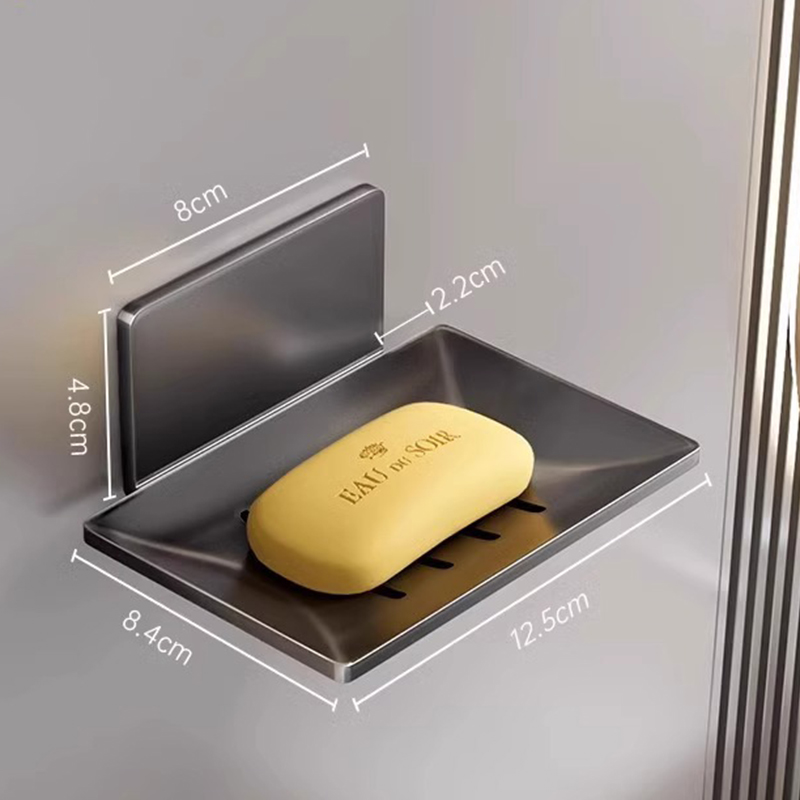 Elegant black-1 pack