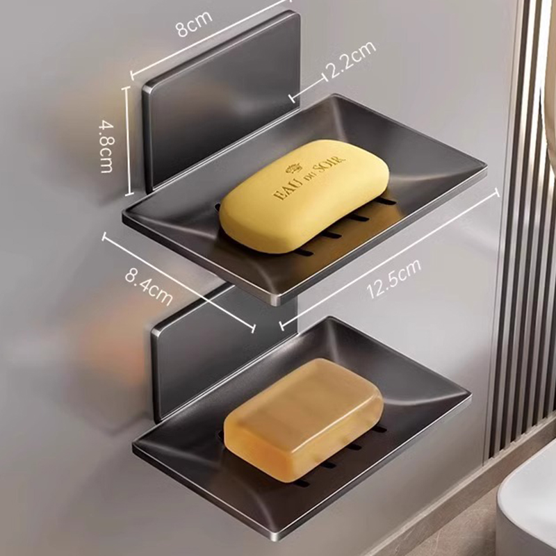 Elegant black-2 pack