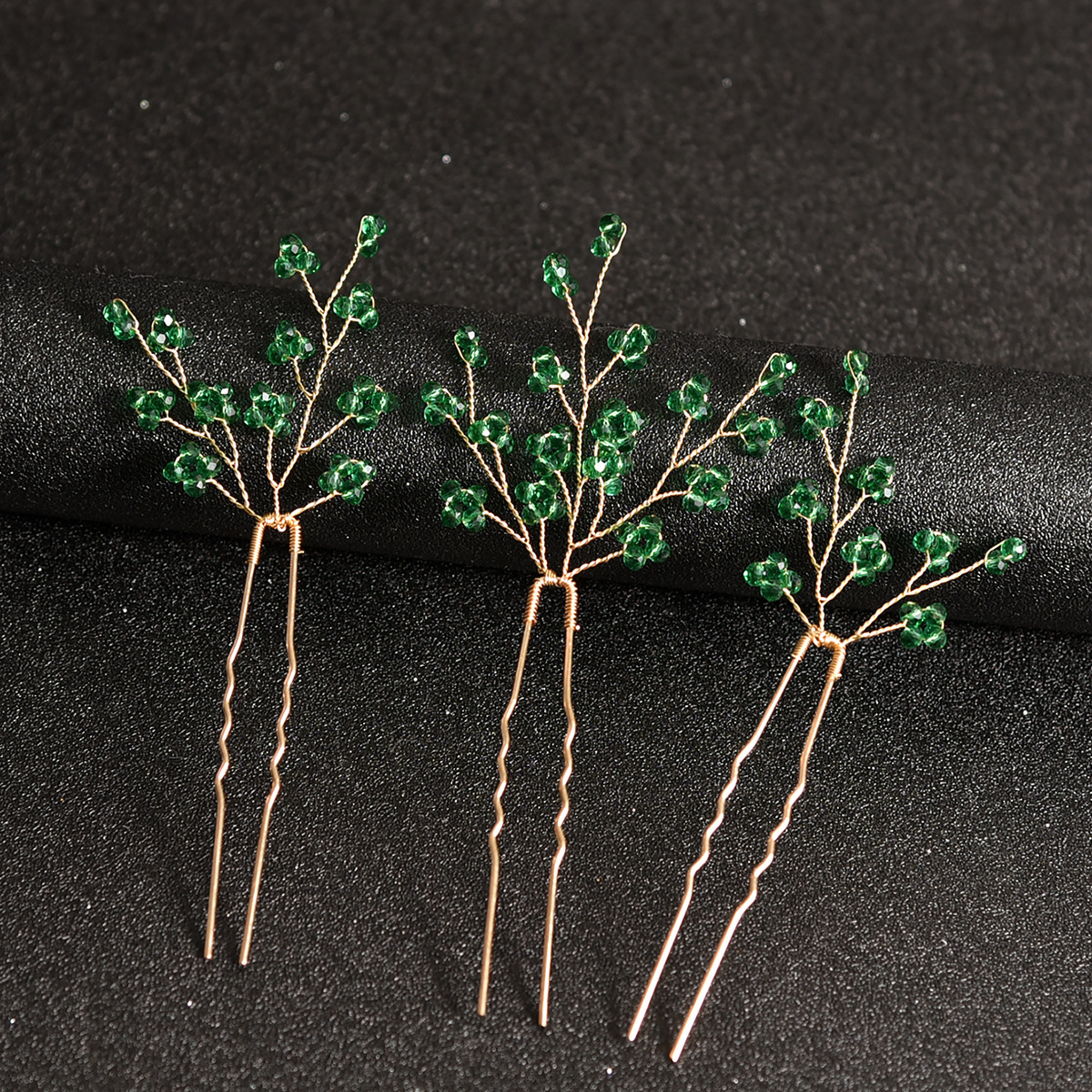 green зеленый