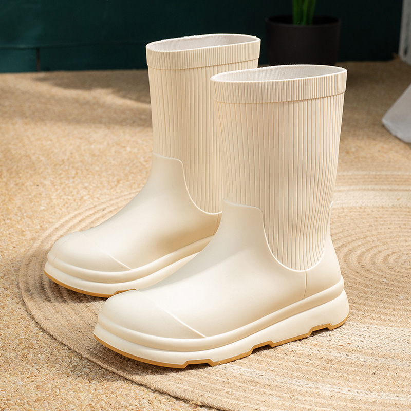 056 pure white low cylinder