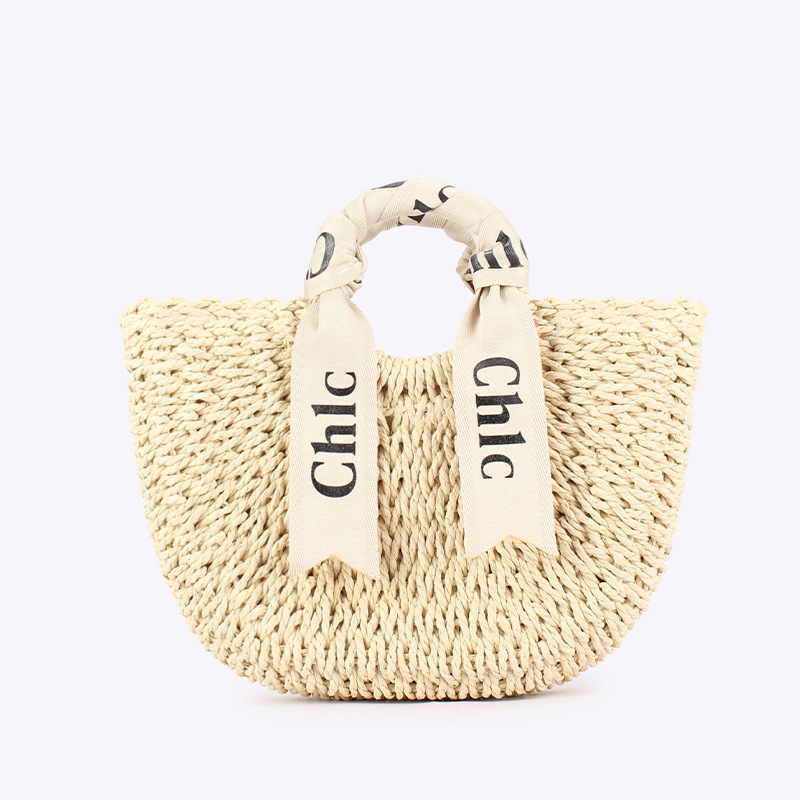 Small beige 36x8x22cm