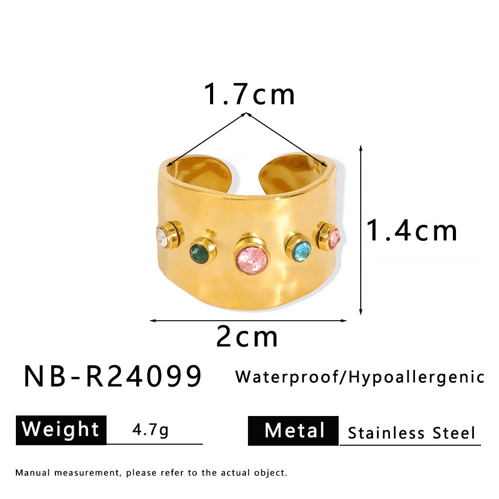 11:NB=R24099