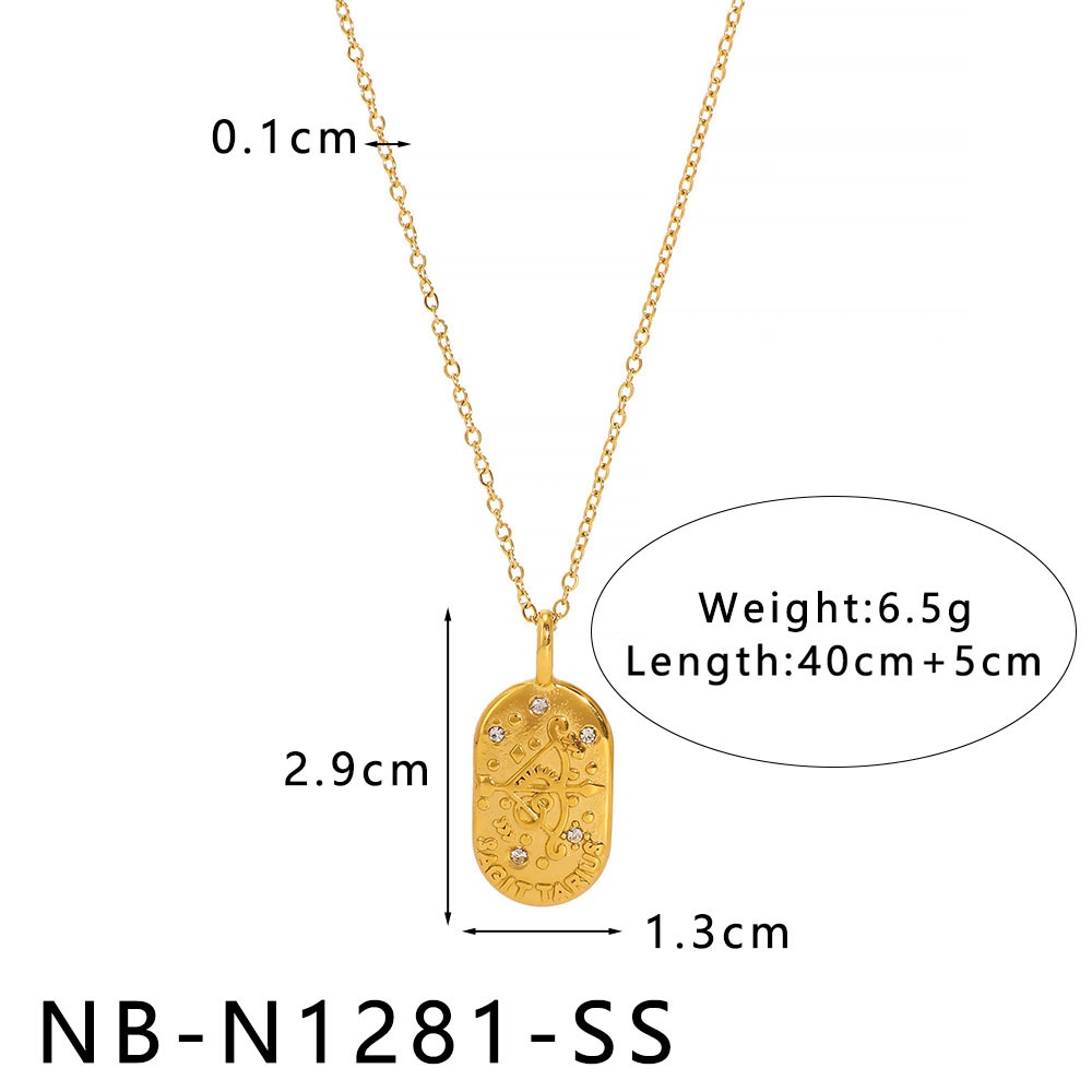 6:Nb-n1281-sagittarius