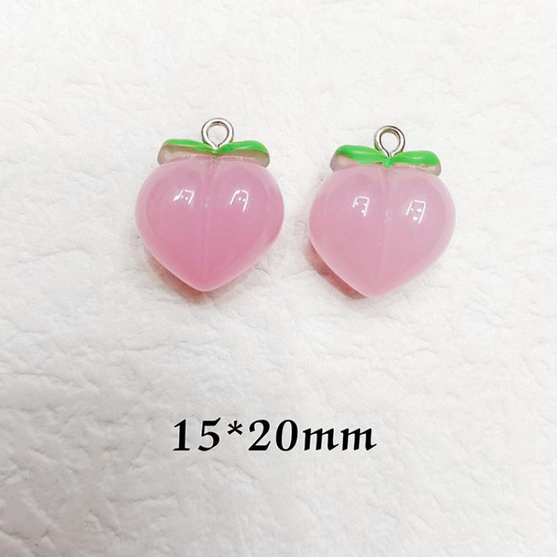 5 Rosa