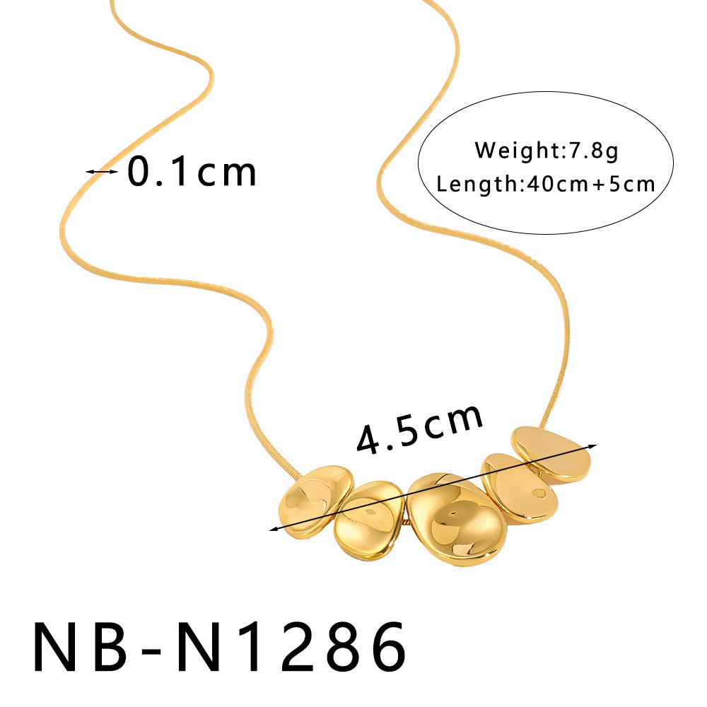4:NB-N1286