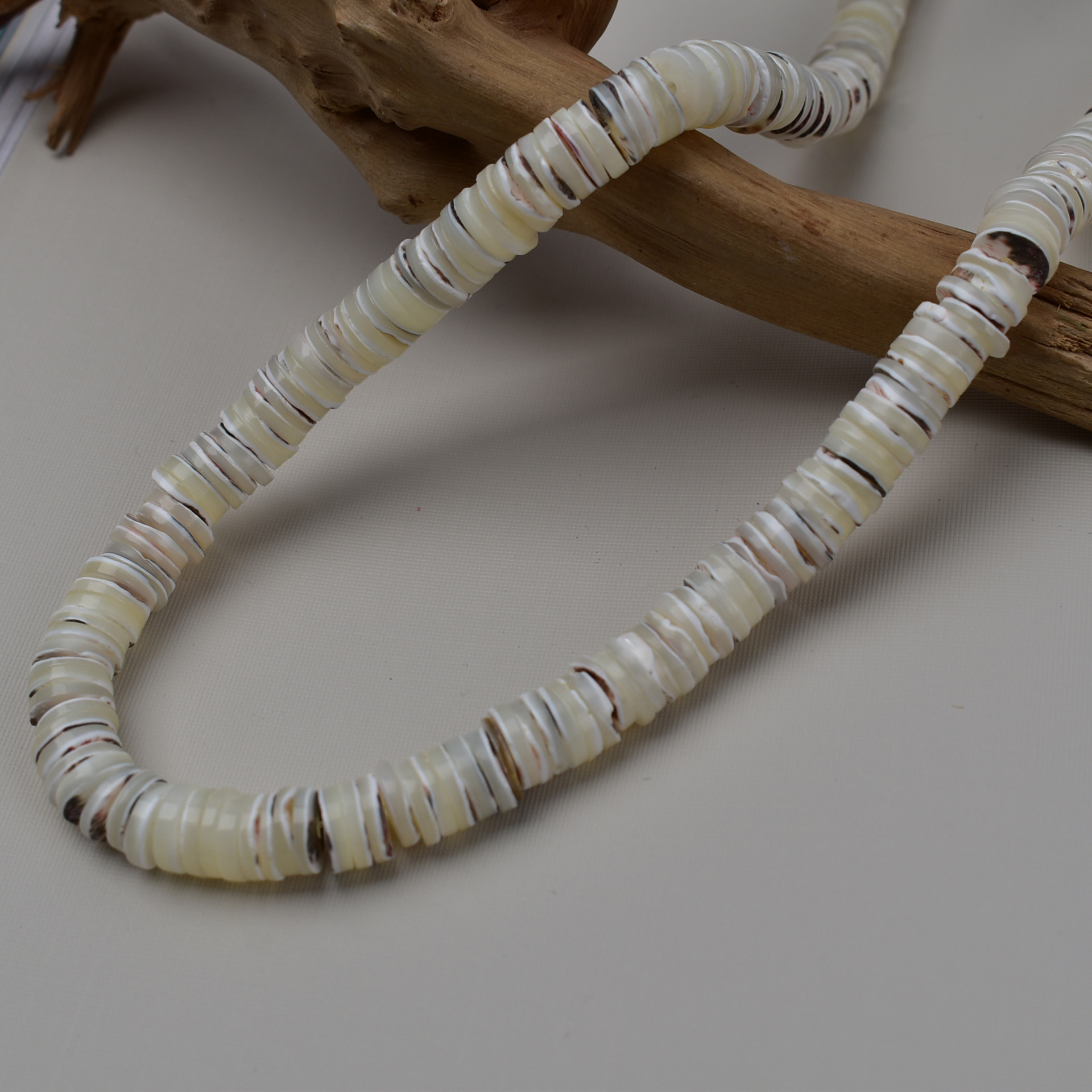 2 оригинальный цвет