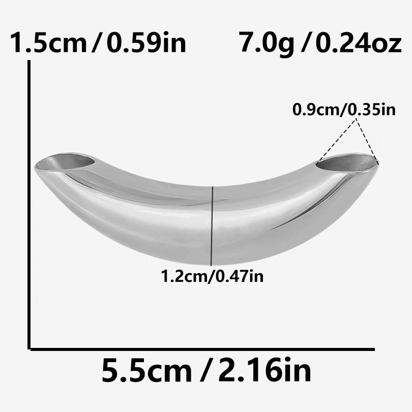 S2169-S