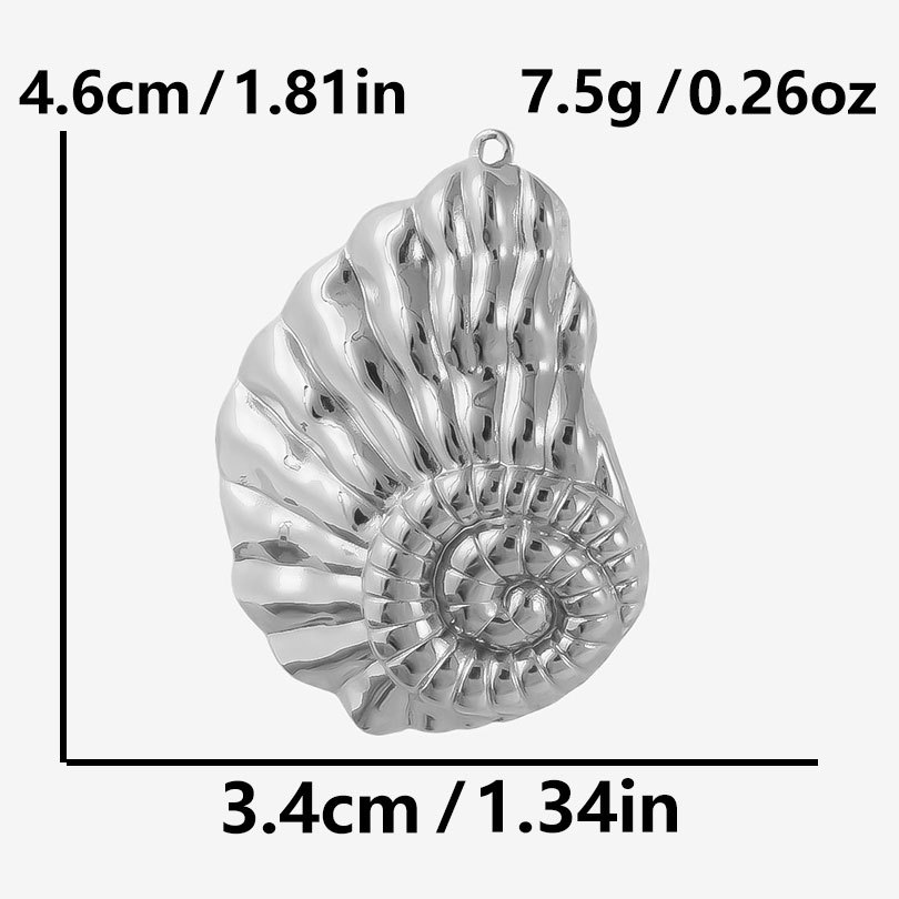 S2196-S