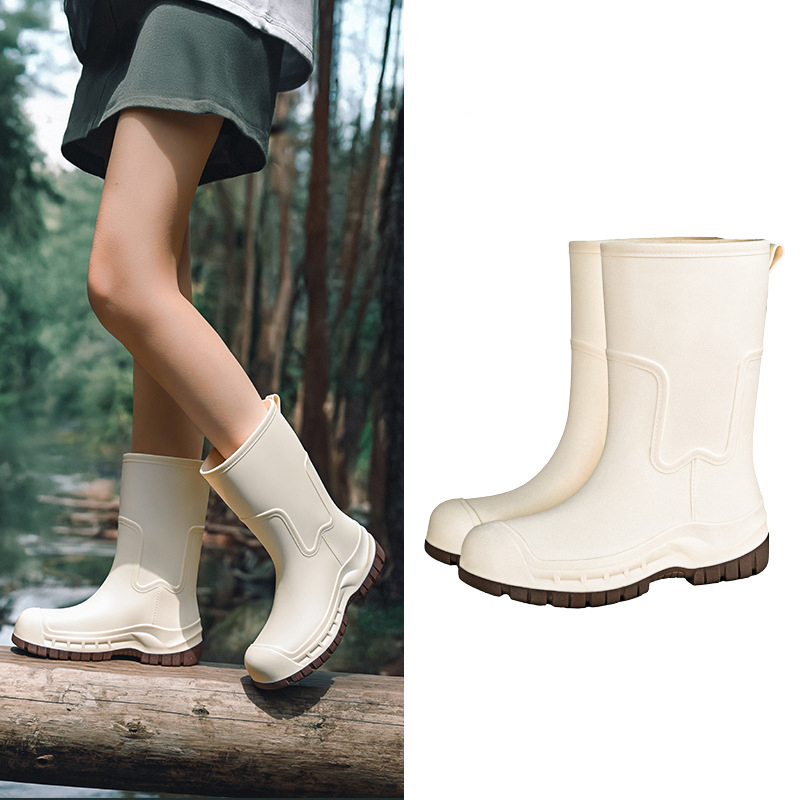 Apricot color [without velvet]