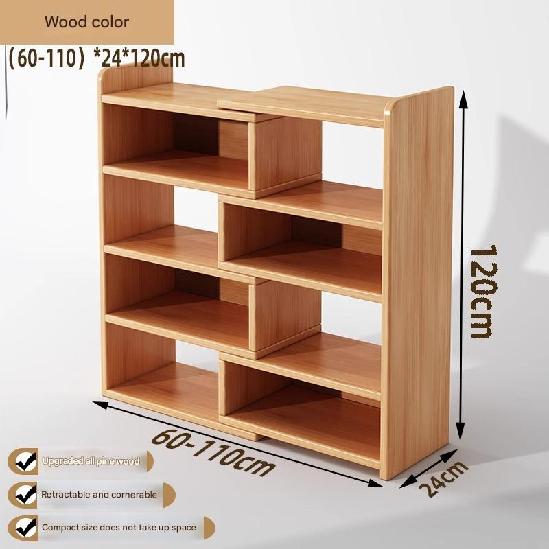 E(60-110)*24*120cm  (send back panel)