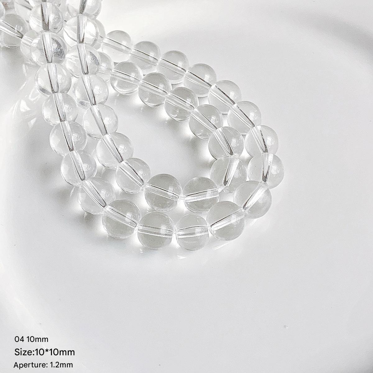 10mm/40pcs