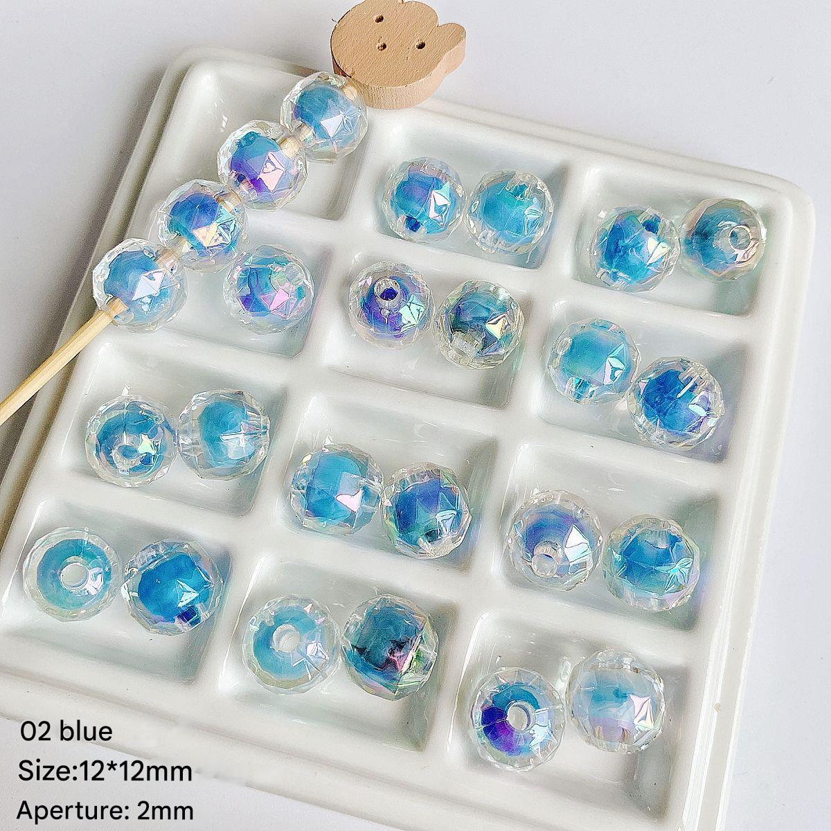 02 model/ 12mm Blue (1)