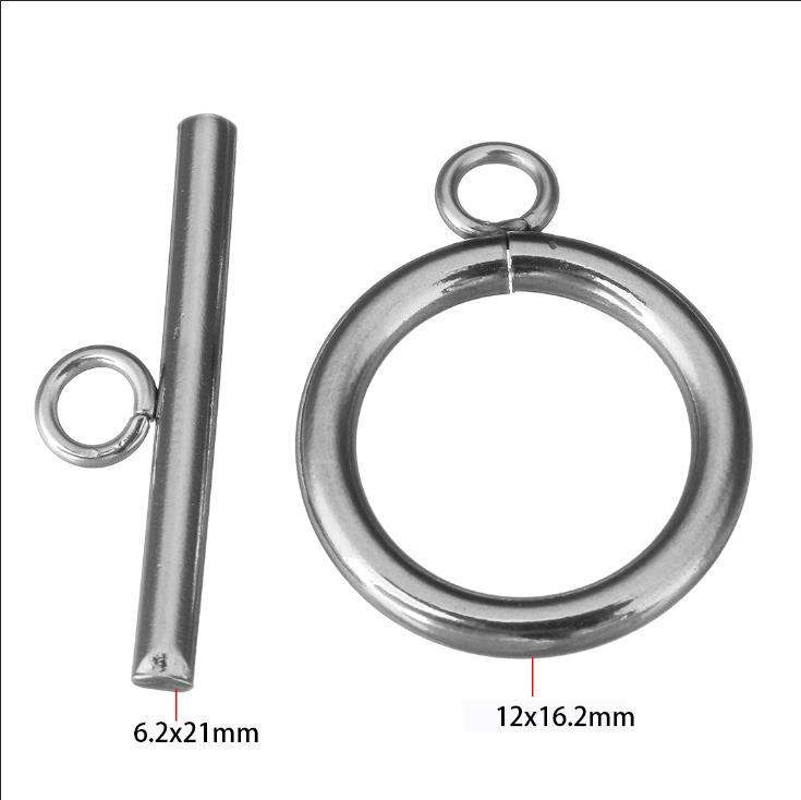 6.2*21mm,12*16.2mm