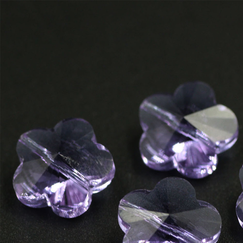 10:Crystal Purple
