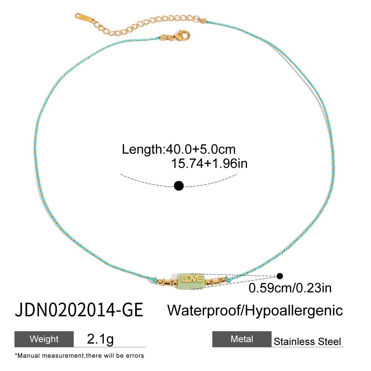 2:JDN0202014-GE