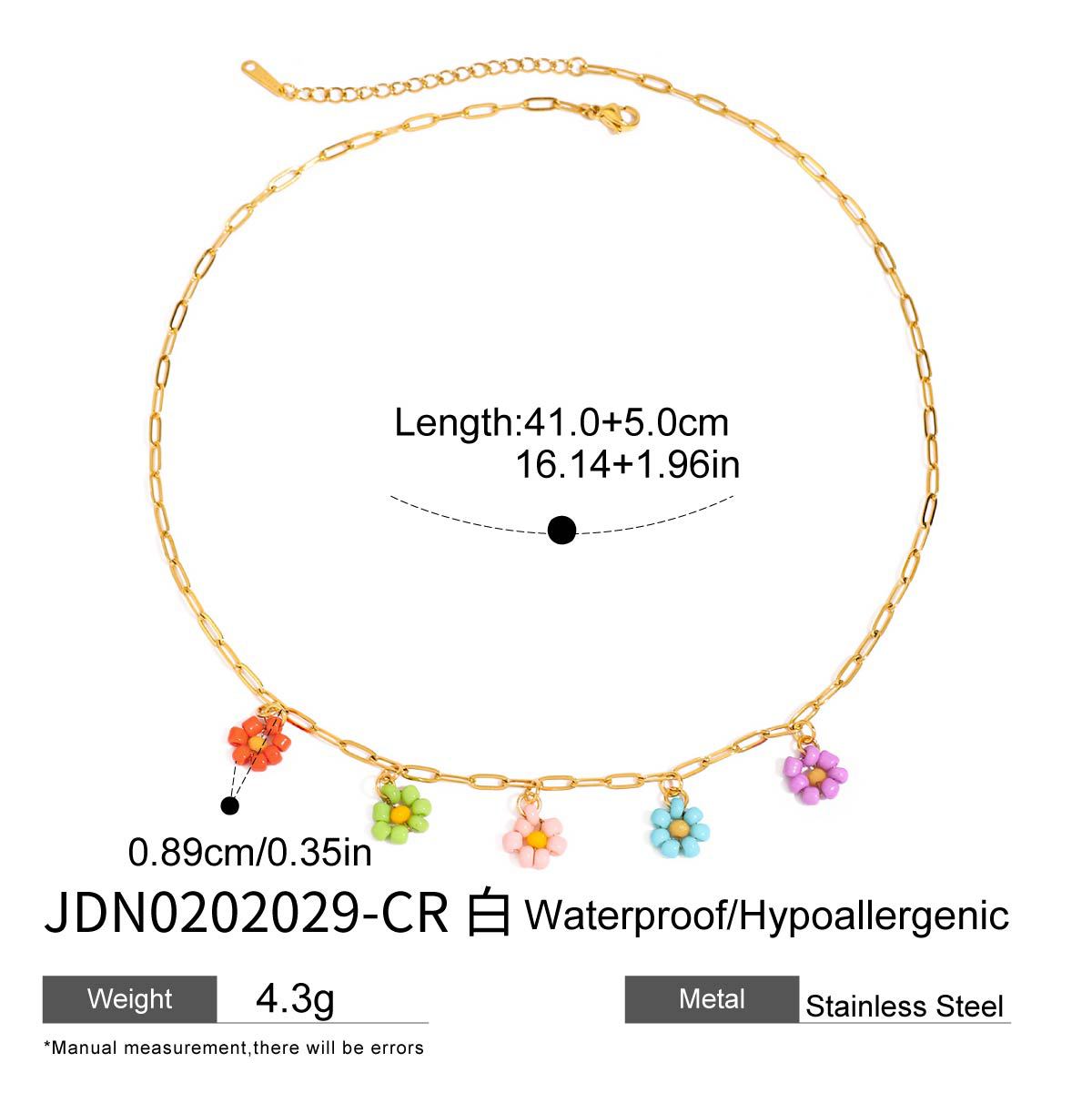 1:JDN0202029-CR