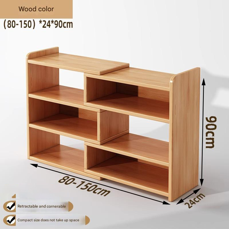 D (80-150)*24*90cm(send back panel)