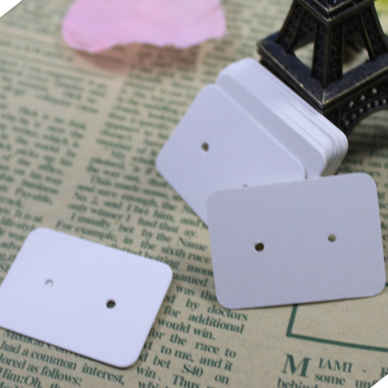 2 white