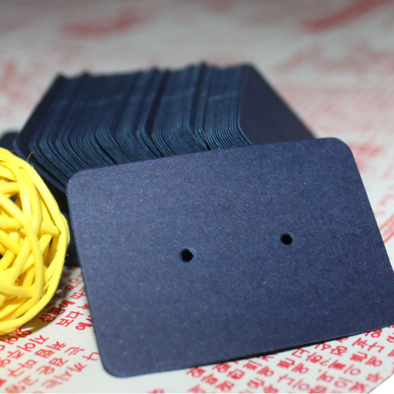 3 dark blue