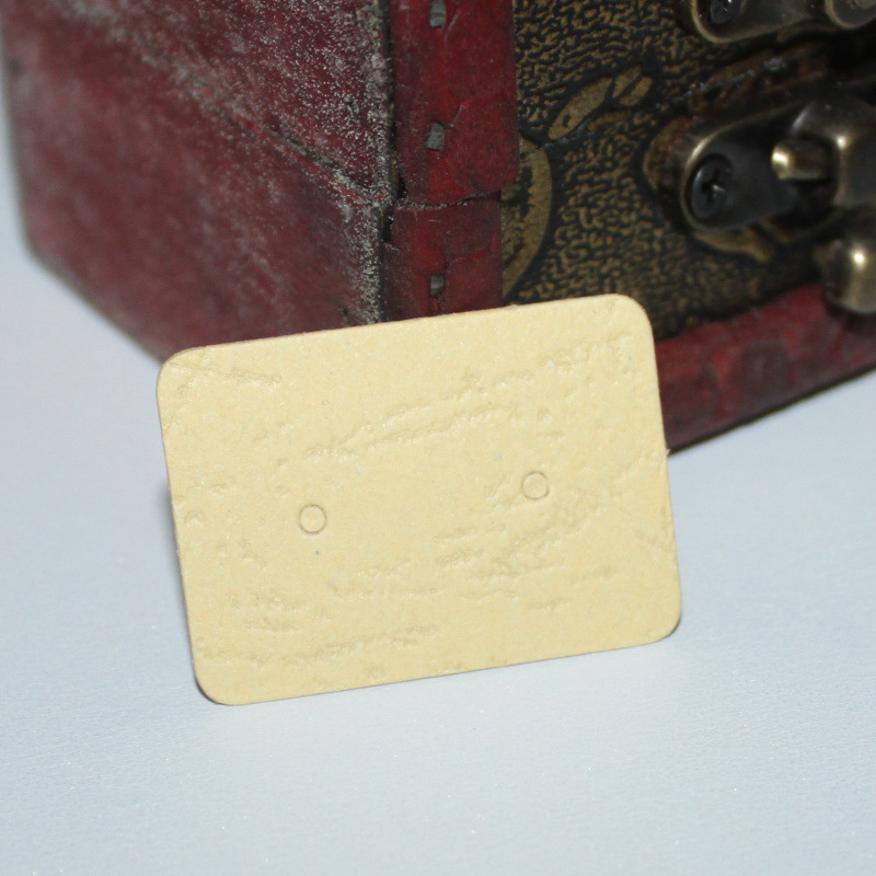 9:yellow dermatoglyph