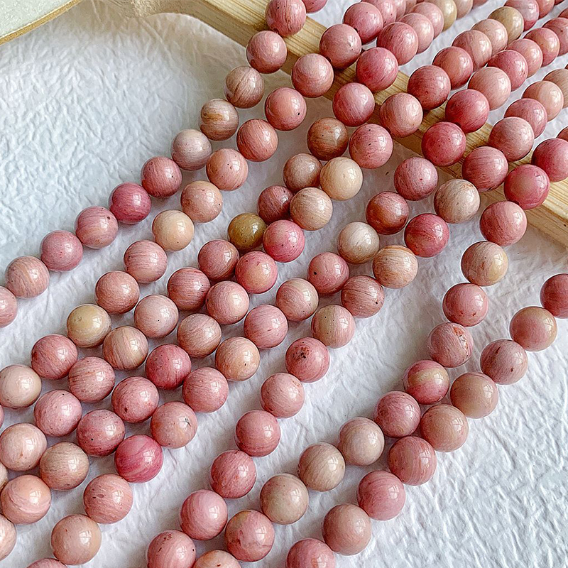 06 models [Rose Stone] 10pcs/bag