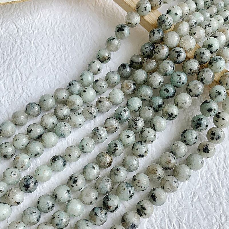 2:02 models [Tianshan Lanshi] (10 pieces per bag)