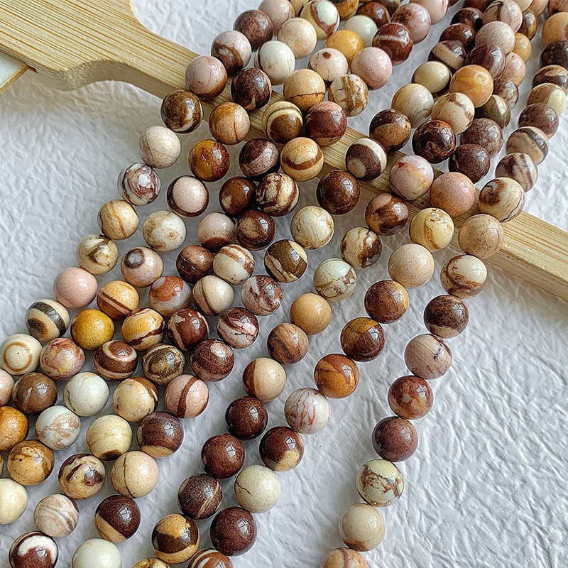 3:03 models [Australian zebra] (10 pieces per bag)