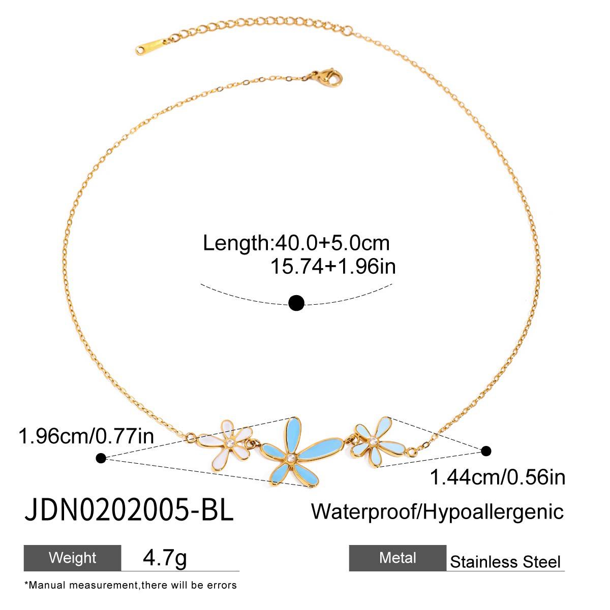 1:JDN0202005-BL