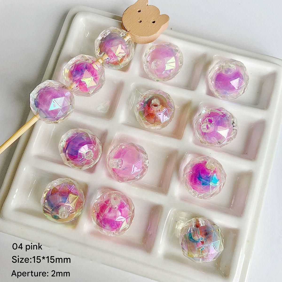 4:04 15mm pink (1)