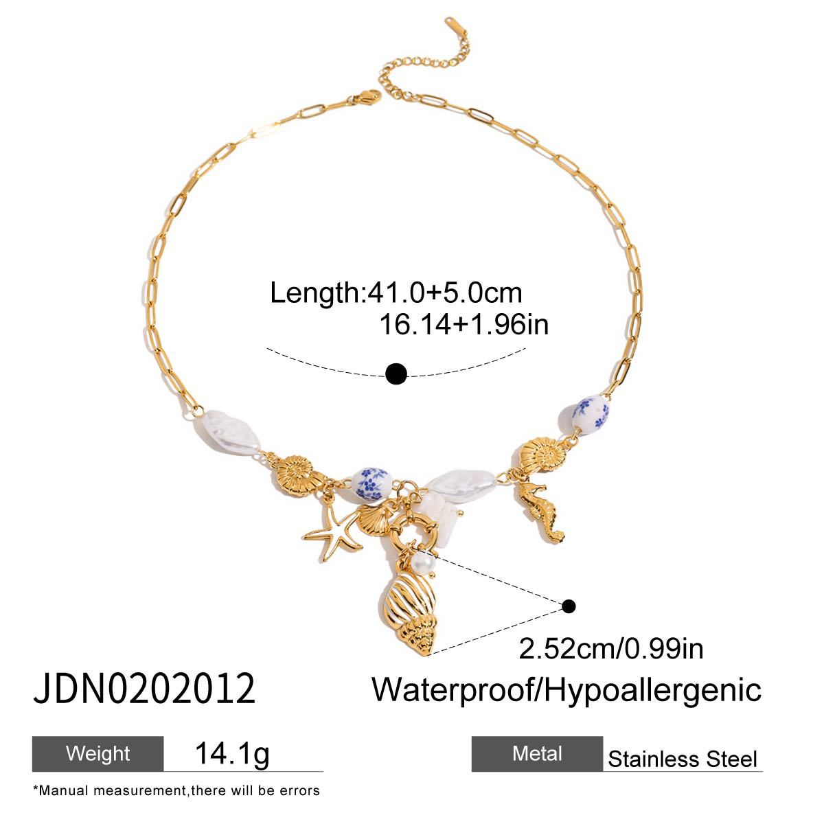4:JDN0202012