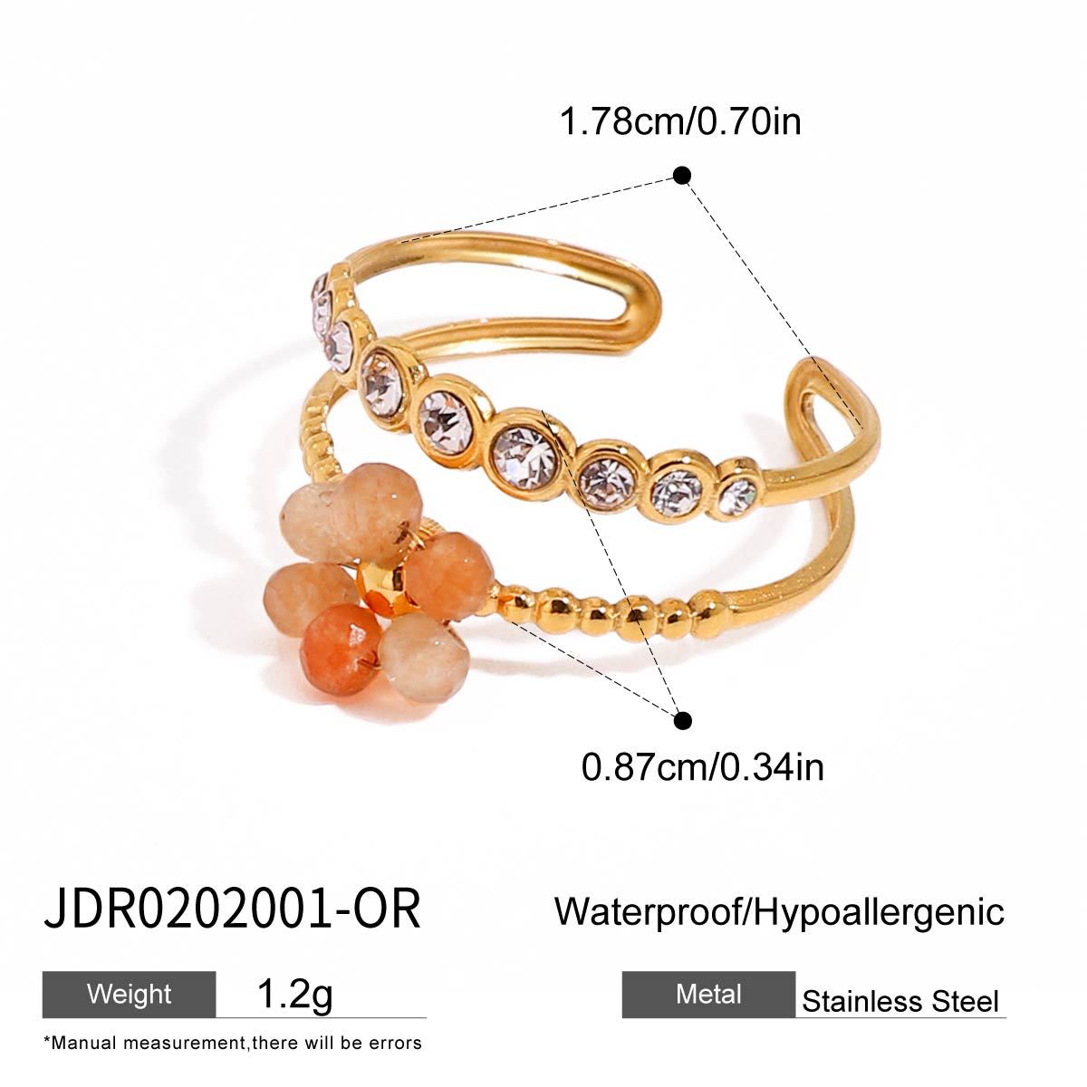 2:Jdr0202001-or orange